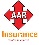 AAR