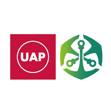 UAP