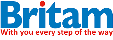 britam