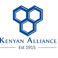 kenyan alliance